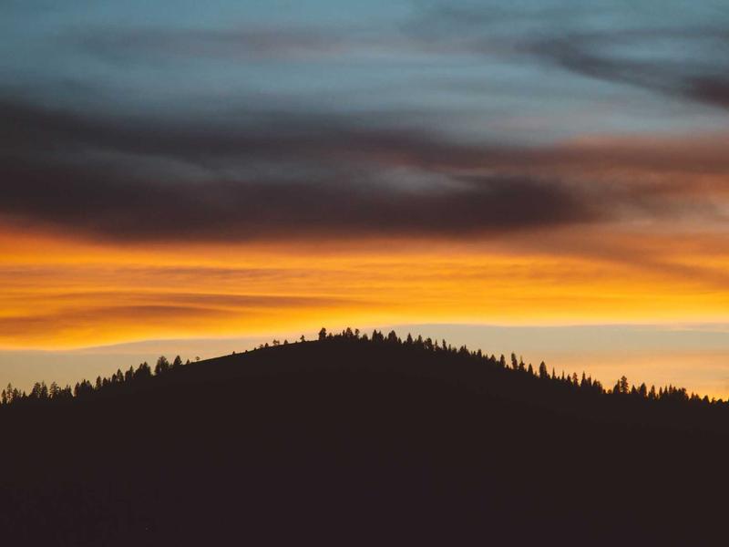 触觉反馈<br>qyj7eqo.cn 羊绒围巾触感